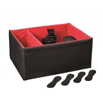 EXPLORER CASES DRN77 - Sac pour drone, convient au modèle 7745