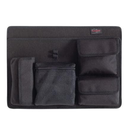 EXPLORER CASES PANEXPL44 - Panneau supérieur pour 4412 et 4419