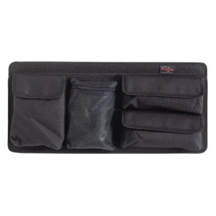 EXPLORER CASES PANEXPL51 - Panneau supérieur pour 5117 et 5122