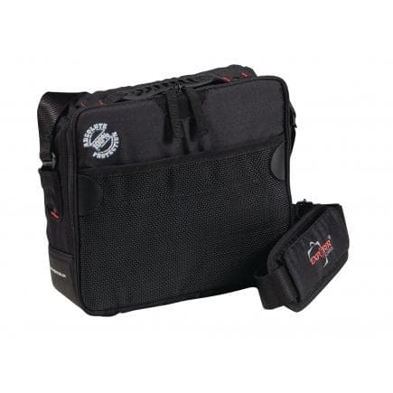 EXPLORER CASES BAG-U - Sac rembourré avec séparateurs réglables, adaptable au mod. 3317W