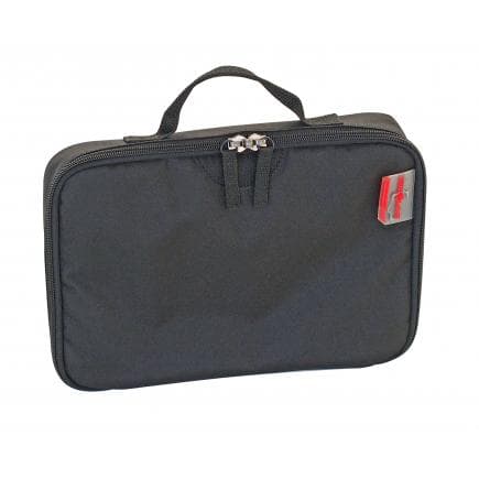 EXPLORER CASES GBAG 30 - Housse rembourrée à pistolet pour valise 3005
