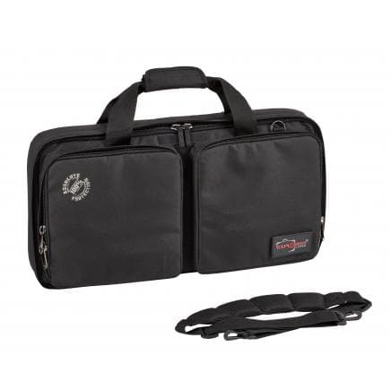 EXPLORER CASES GBAG 58 - Housse rembourrée à fusil pour valise 5833