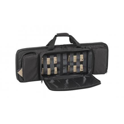 EXPLORER CASES GBAG 94 - Housse rembourrée à fusil pour valise 9413