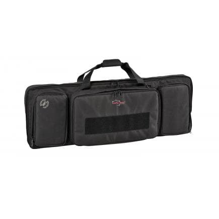 EXPLORER CASES GBAG 108 - Housse rembourrée à fusil pour valise 10840