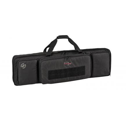 EXPLORER CASES GBAG 114 - Housse rembourrée à fusil pour valise 11413