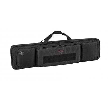 EXPLORER CASES GBAG 135 - Housse rembourrée à fusil pour valise 13513 13527