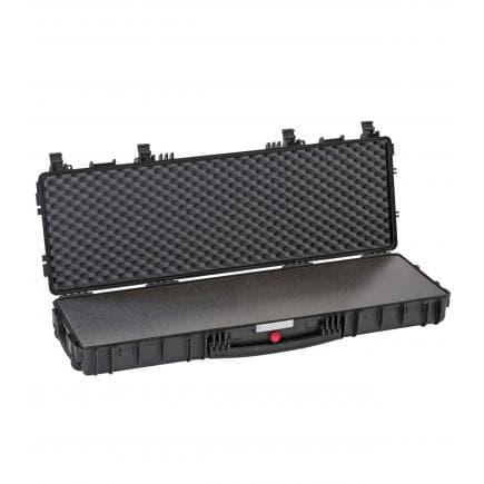 EXPLORER CASES RED11413.BFF - Valise en propylène RED