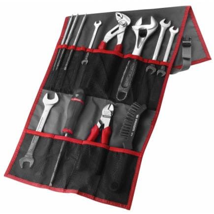 FACOM 2013.M - Trousse on board 13 utensili