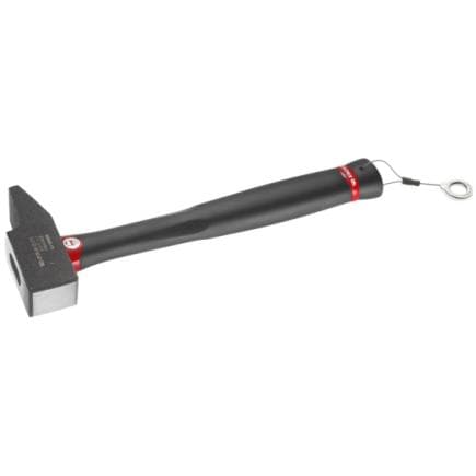 FACOM 200C.26SLS - 200C Marteau de mécanicien avec manche en graphite