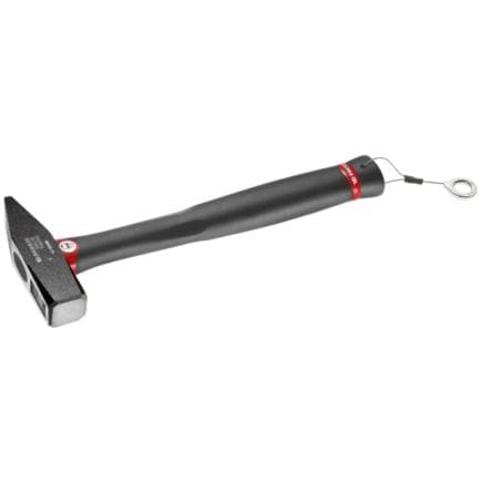 FACOM 205C.20SLS - 205C.SLS Marteau de mécanicien type DIN avec manche en graphite