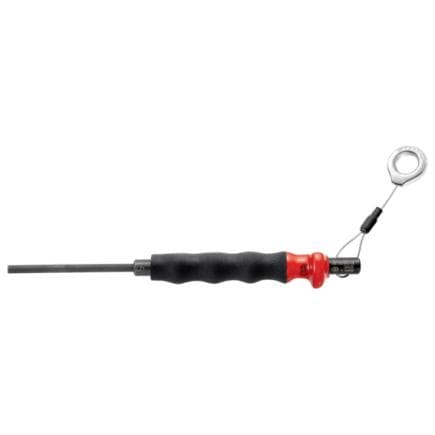 FACOM 249.G2SLS - 249.GSLS Chasse-goupilles gainés SLS