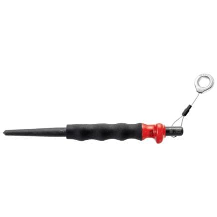 FACOM 255.G6SLS - 255. Pointeaux gainés GSLS SLS