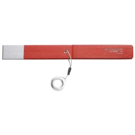 FACOM 259SLS - Burin extra-plat SLS