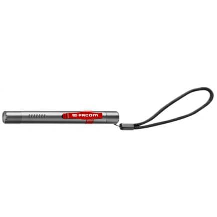 FACOM 779.PBTSLS - Lampe torche stylo SLS
