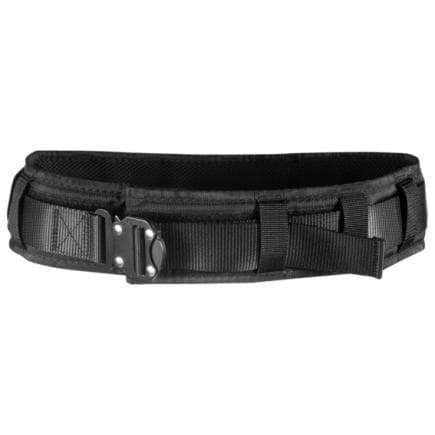 FACOM CT70-100 - Ceinture à boucle métallique double point SLS
