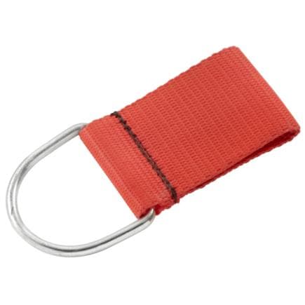 FACOM CT-ACC - Boucle métallique unique SLS