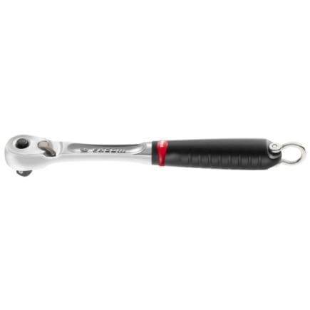 FACOM JL.171SLS - Cliquet 3/8'' avec mécanisme étanche SLS