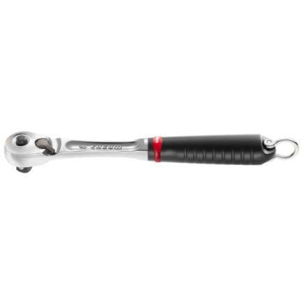 FACOM SL.171SLS - Cliquet 1/2'' avec mécanisme étanche SLS