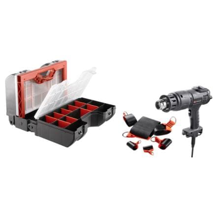 FACOM SLS.GKIT1 - Kit Gaines thermorétractables SLS