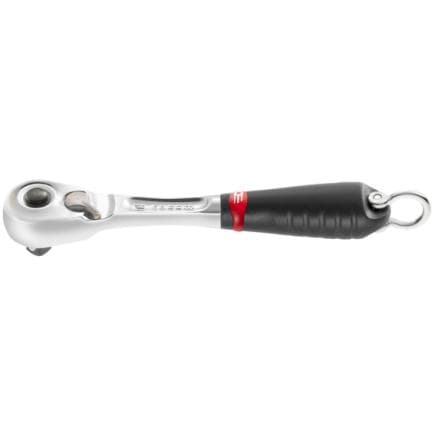 FACOM RL.171SLS - Cliquet 1/4'' avec mécanisme étanche SLS