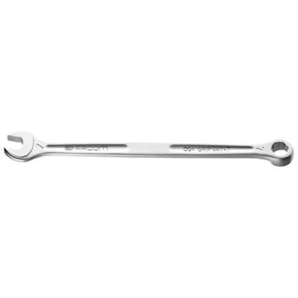 FACOM 441.7 - Clé mixte OGV GRIP