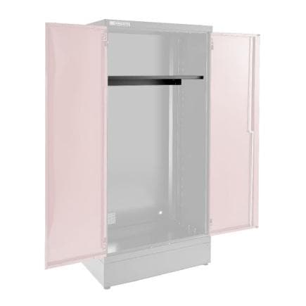 FACOM JLS3-A1000PP.01 - JETLINE+ Etagère fixe pour JLS3-A1000PP(BS)