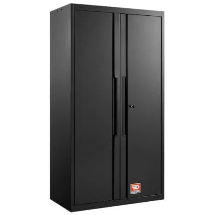 FACOM RWS2-A1000PPBS - Placard de 1m avec 2 portes