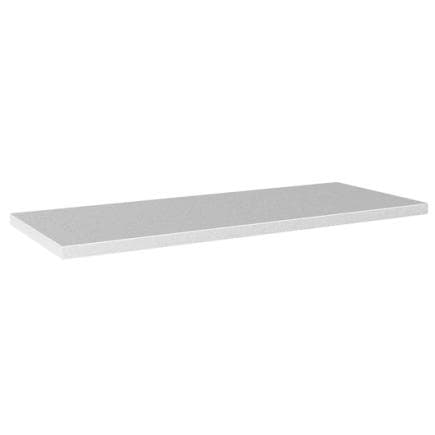 FACOM RWS2-PBG3 - Plan de travail galvanisé de 2 m
