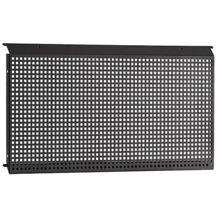 FACOM RWS2-PPAV1BS - Panneau perforé mi-haut noir