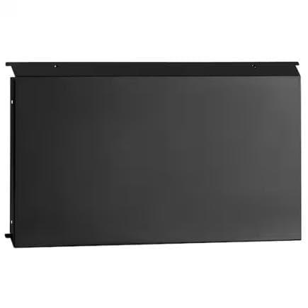 FACOM RWS2-PPNBBS - Tableau noir mi-haut