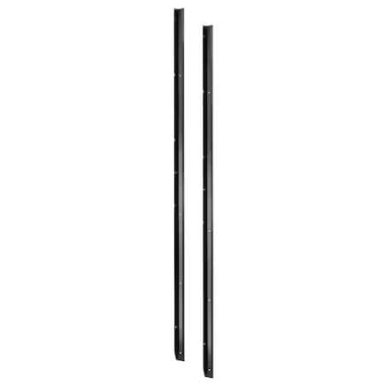 FACOM RWS2-TUBESBS - Système de fixation noir