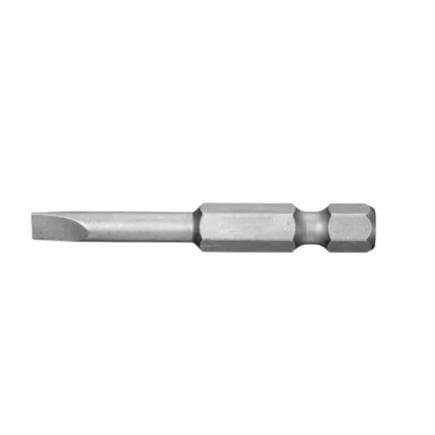 FACOM ES.605.5--SPENTO - Insert à fente 1/4"
