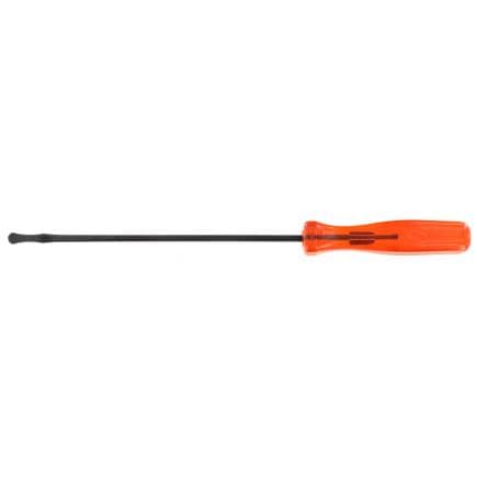 FACOM AR.GSPD - Spatule longue et droite