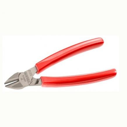 FACOM 391A.16G - Pince coupante diagonale - Modèle pour électricien