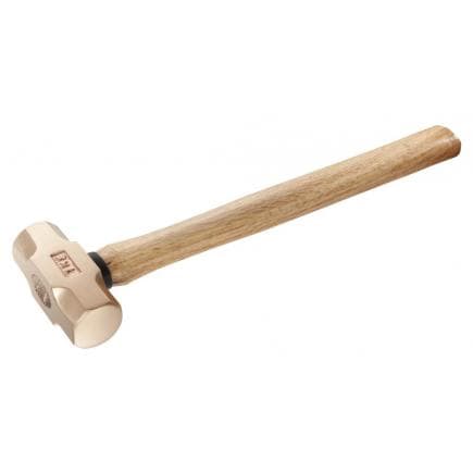 FACOM 1261H.150SR - Maillet antidéflagrant