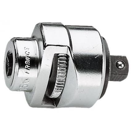 FACOM J.156 - Cliquet intercalaire 3/8''