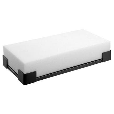 FACOM DL.50SUP - Plaque de levage pour vérin 500 Kg