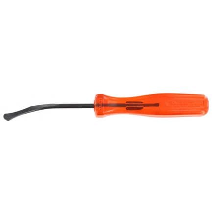 FACOM AR.PSPC - Spatule courbe