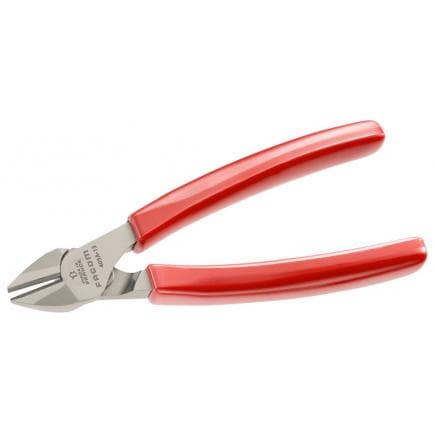 FACOM 405A.15 - Pince coupante diagonale compacte