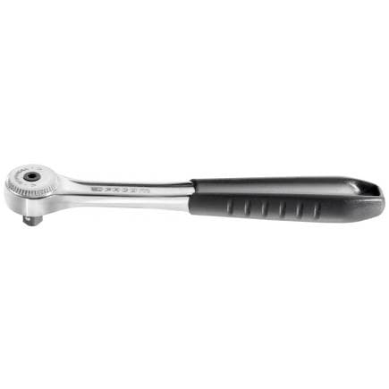 FACOM J.151B - Cliquet 3/8'' original