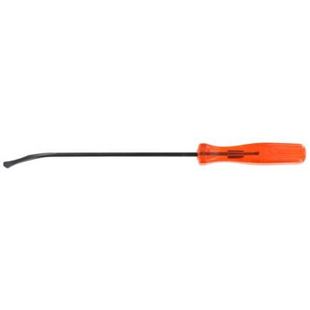 FACOM AR.GSPC - Spatule longue courbée