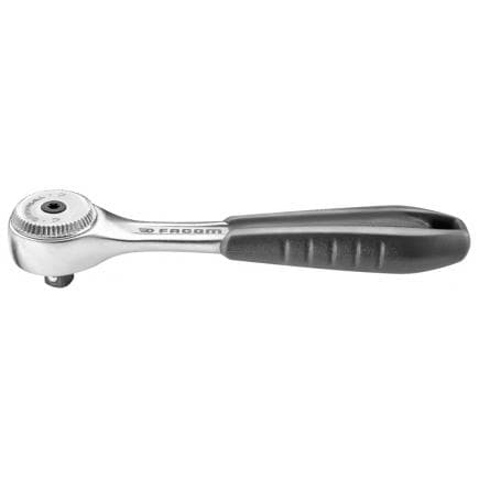 FACOM R.151B - Cliquet 1/4'' original
