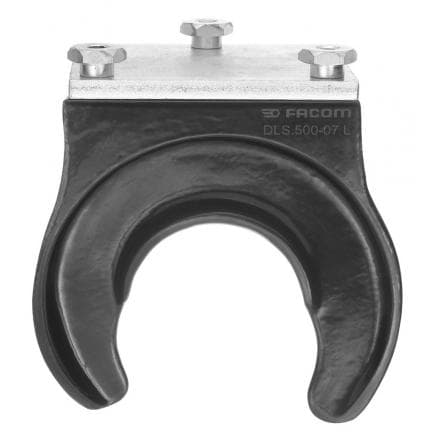 FACOM DLS.500-07HP - Bride inférieure pour Renault - Nissan