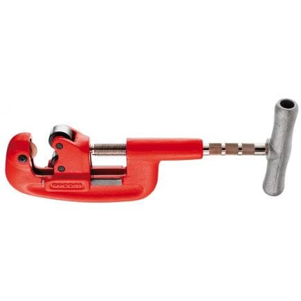 FACOM 338C.60 - Coupe-tubes pour tubes inox