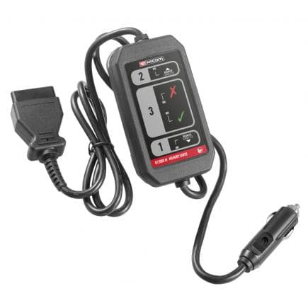 FACOM B12OBD.M - Boîtier de protection OBD