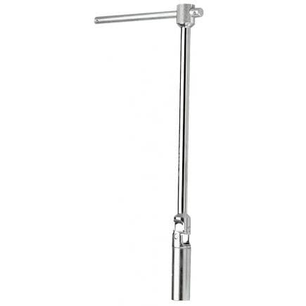 FACOM B.J16R1B - Clé à bougie articulée