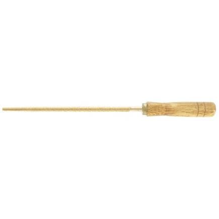 FACOM RD.MD200SR - Lime ronde, semi-douce, antidéflagrante