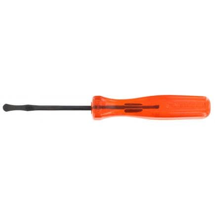 FACOM AR.PSPD - Spatule droite