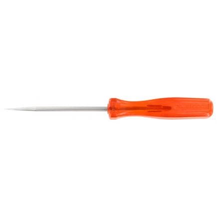 FACOM AR.D - Pointe droite