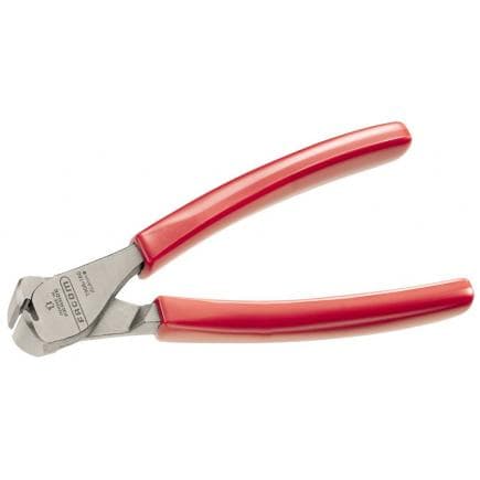 FACOM 190A.16G - Pinces coupantes